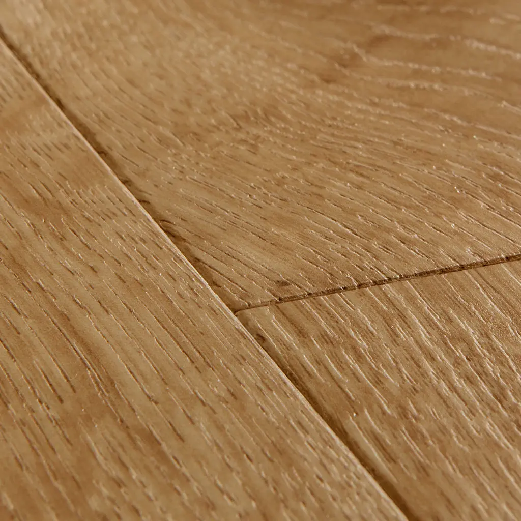 Quick-Step Impressive Klassieke Naturelle Eik laminaatvloer dessin