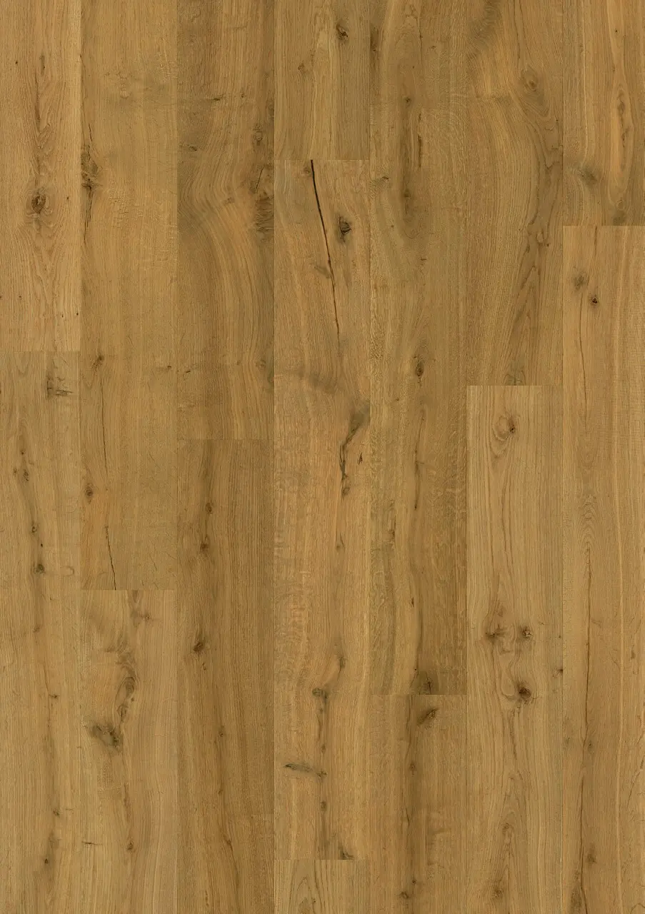 Quick-Step Impressive Truffel Eik laminaatvloer
