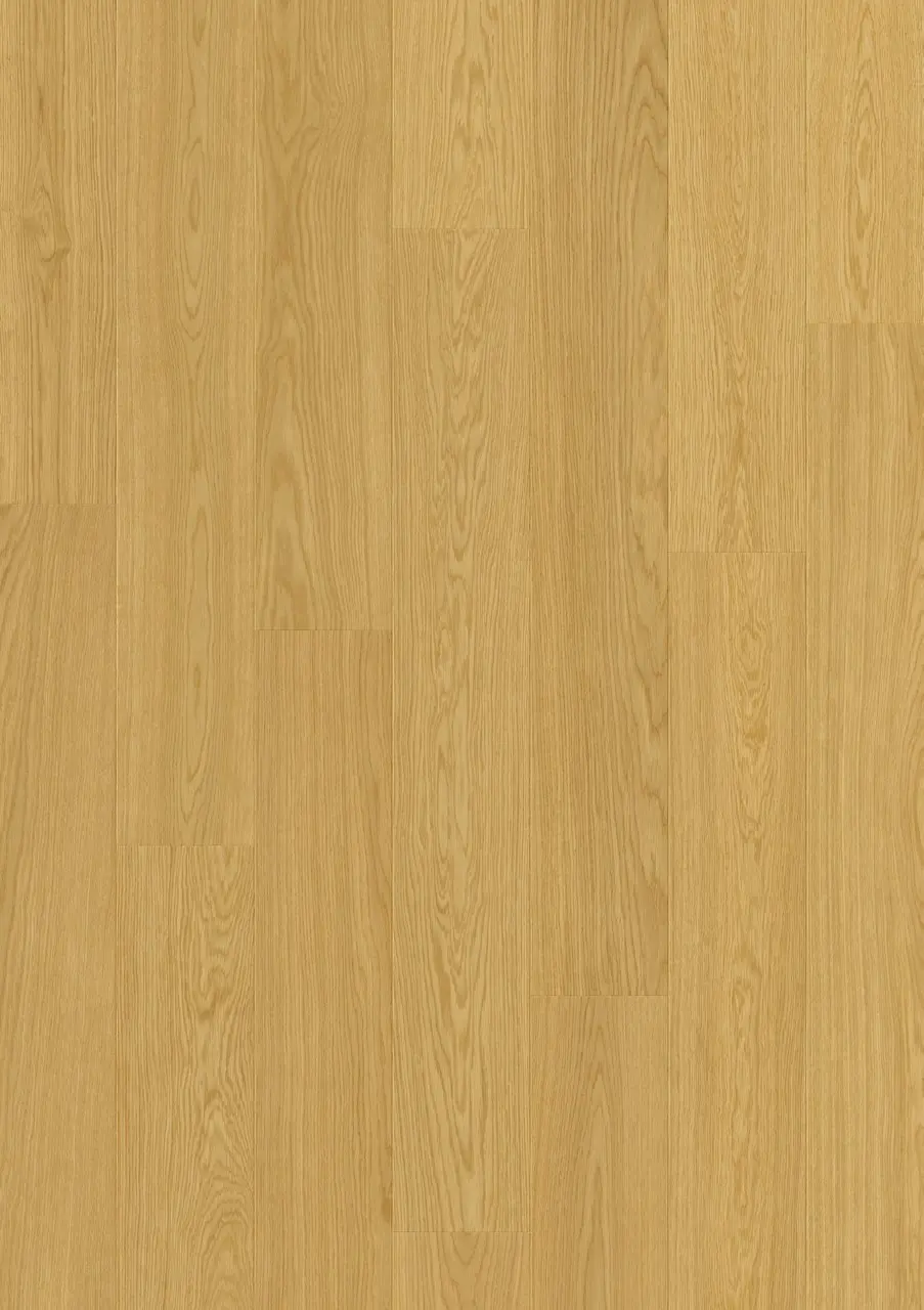 Quick-Step Impressive Whiskey Eik laminaatvloer