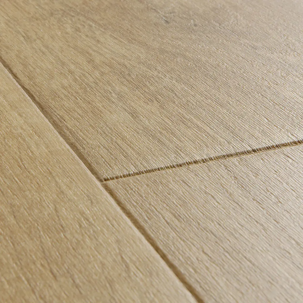Quick-Step Impressive Zachte Medium Eik laminaatvloer dessin