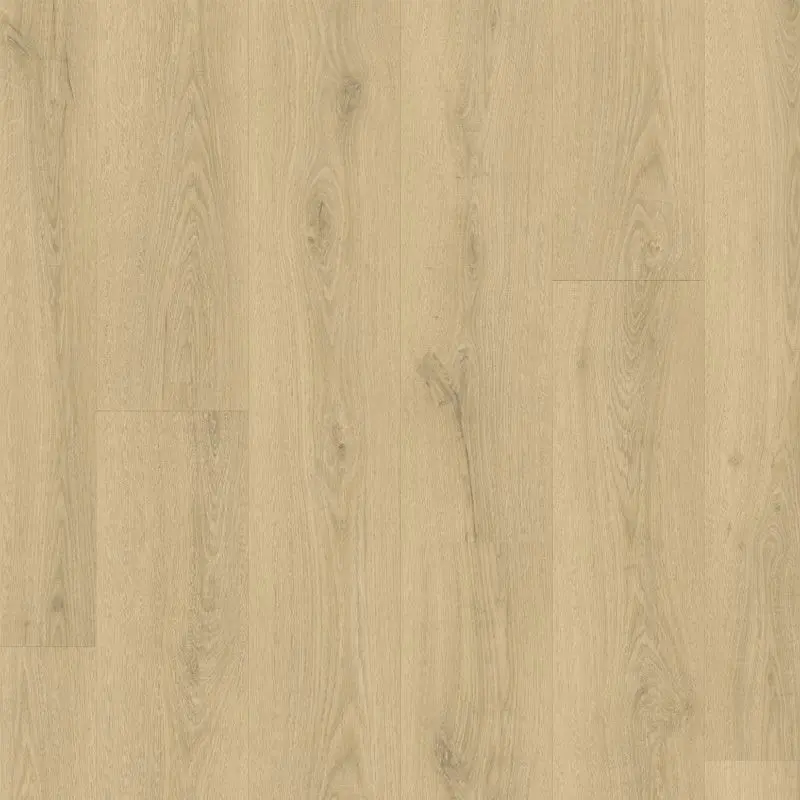 Quick-Step Classic Ruwe Eik