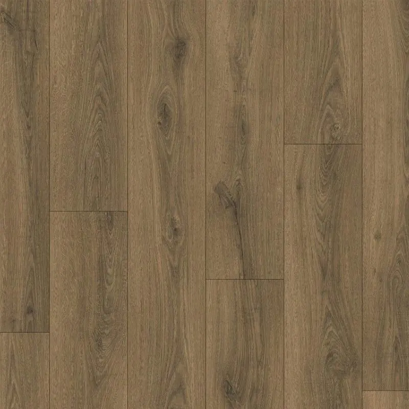 Quick-Step Classic Warme Bruine Eik