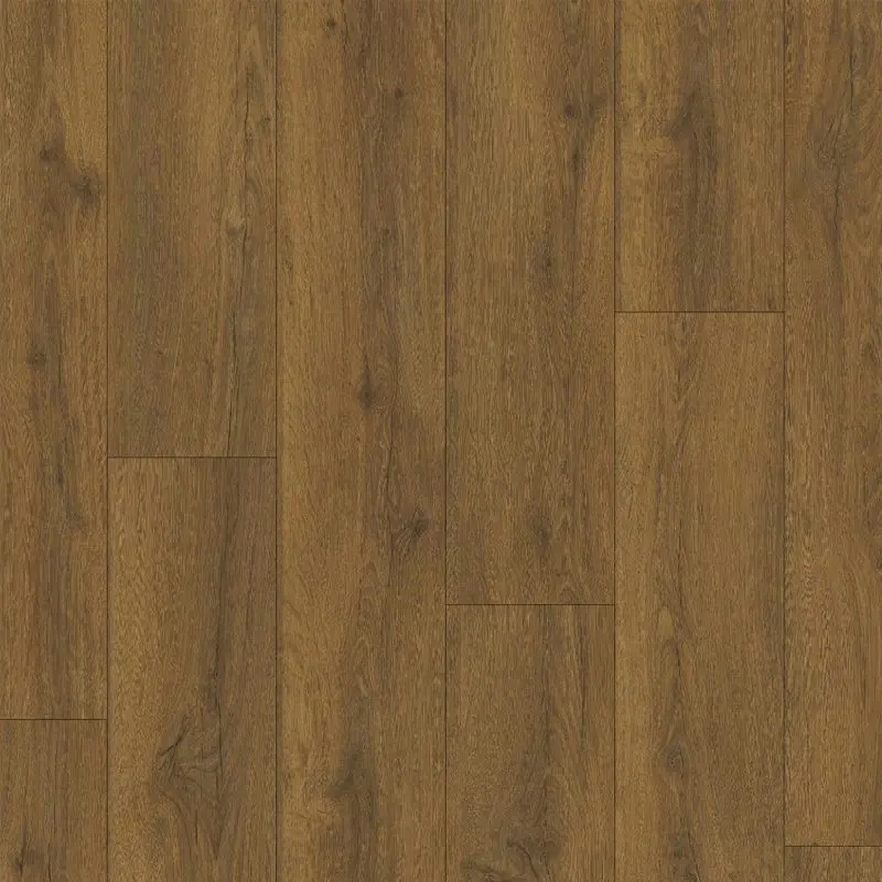 Quick-Step Classic Cacaobruine Eik
