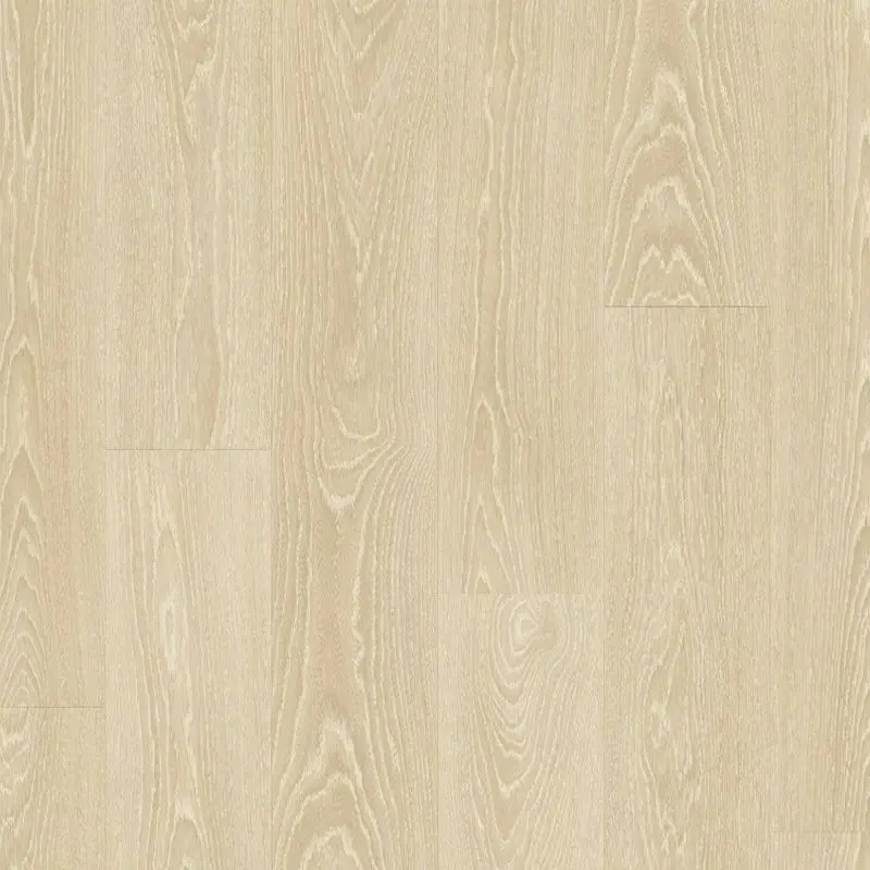 Quick-Step Classic Vorstige Beige Eik