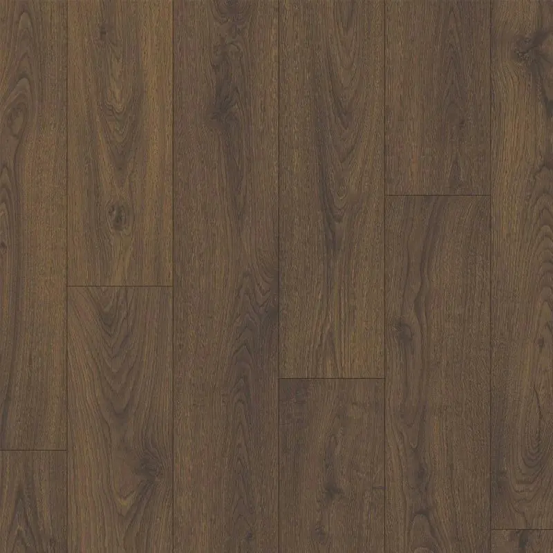 Quick-Step Classic Pindabruine eik
