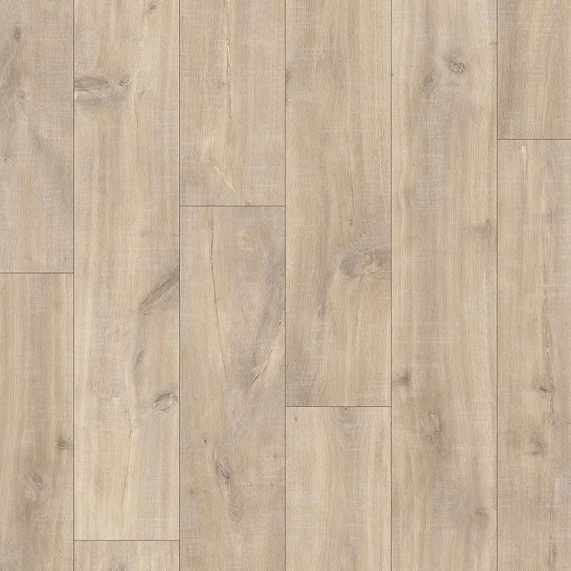 Quick-step Classic Havanna Eik Natuur