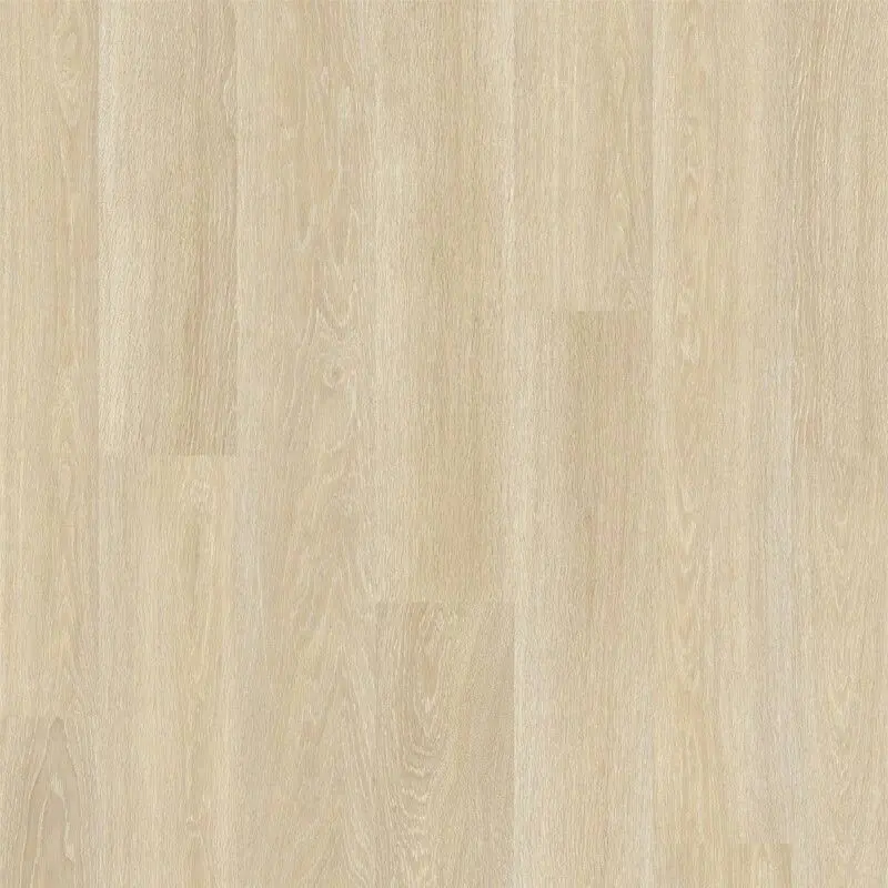 Eligna Engelse Eik: Verbluffend en Waterbestendig Laminaat