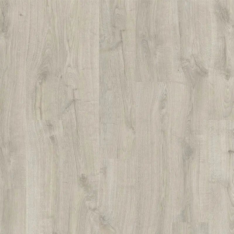 Quick-Step Eligna Newcastle Eik Grijs