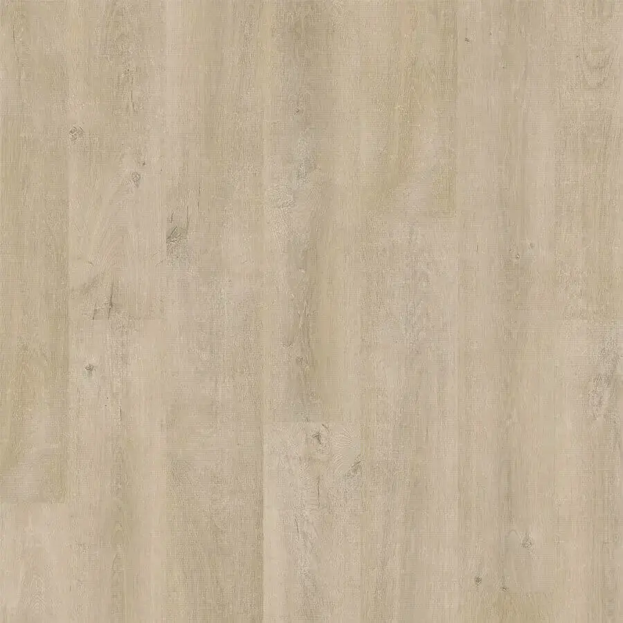 Quick-Step Eligna Newcastle Eik Grijs: Must-Have, Waterbestendig!