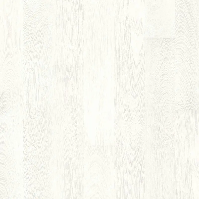 Quick-Step Eligna Wenge: Exclusieve Vloer voor een Beste Thuis