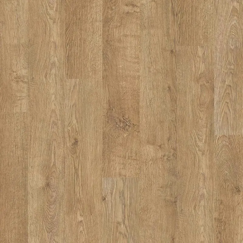 Quick-Step Eligna Oude Eik Matgeolied