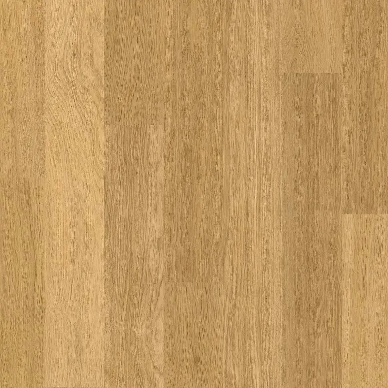 Quick-Step Eligna Eik Natuurvernist