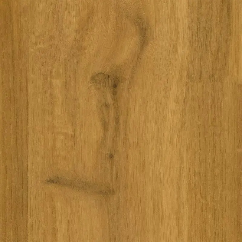 Quick-Step Impressive Whiskey Eik