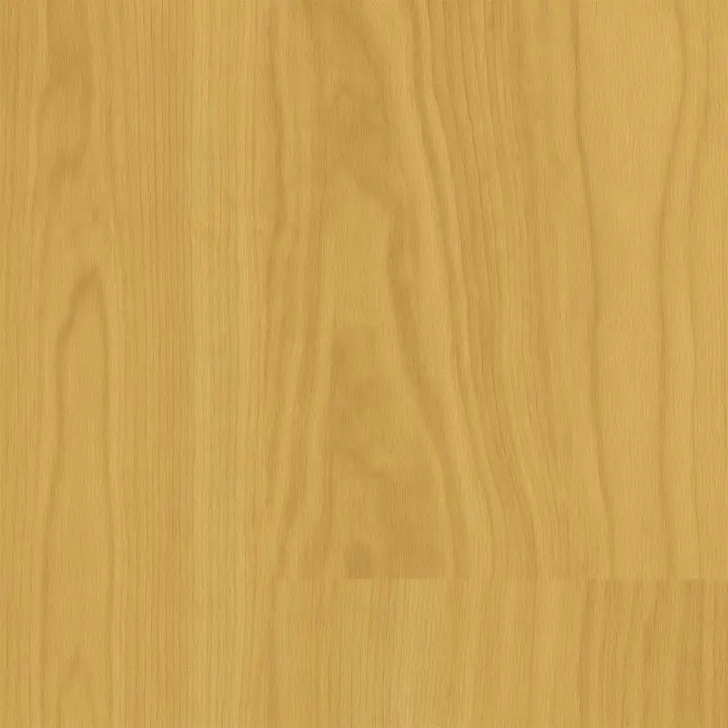 Quick-Step Impressive Impressive Whiskey Eik