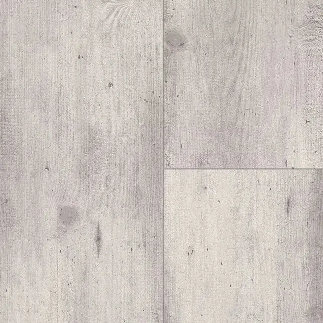 Quick-Step Impressive Lichtgrijs Beton