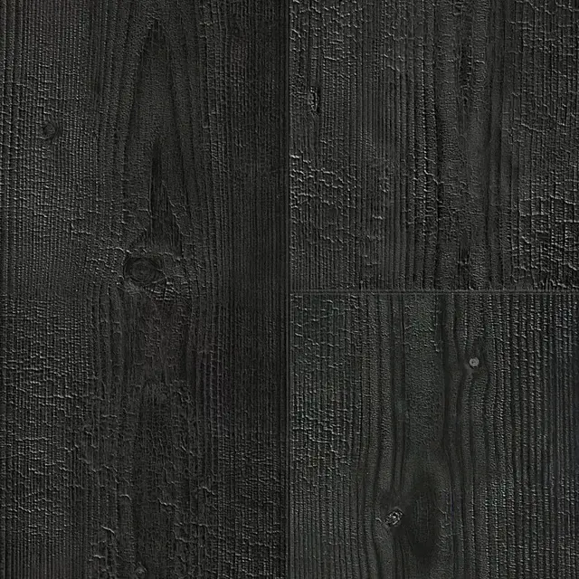 Quick-Step Impressive Gebrande Planken