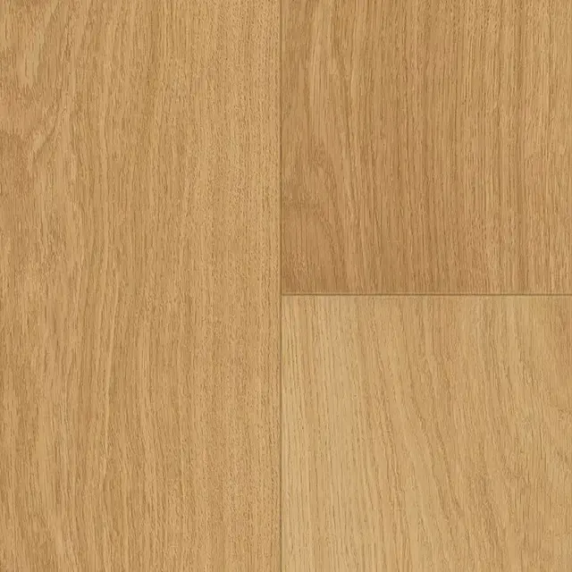Quick-Step Impressive Eik Natuurvernist