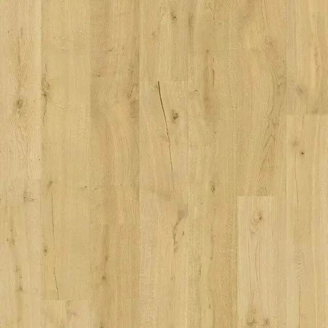 Quick-Step Impressive Almond Eik