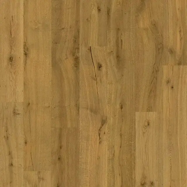 Quick-Step Impressive Truffel Eik