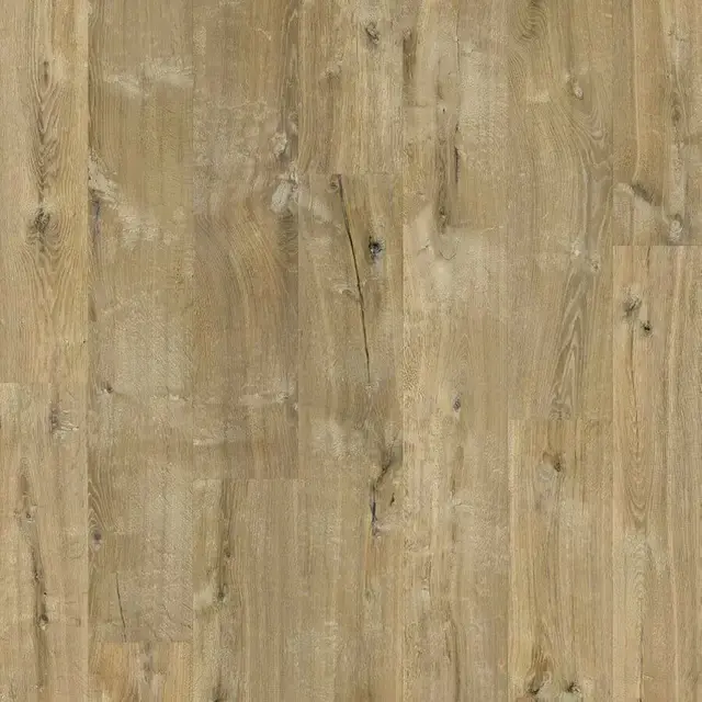 Quick-Step Impressive Rye Eik