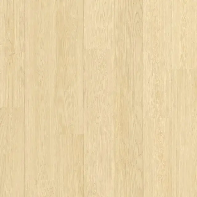 Quick-Step Impressive Ivoor