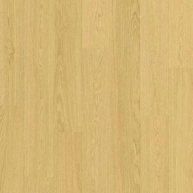 Quick-Step Impressive Dune Eik