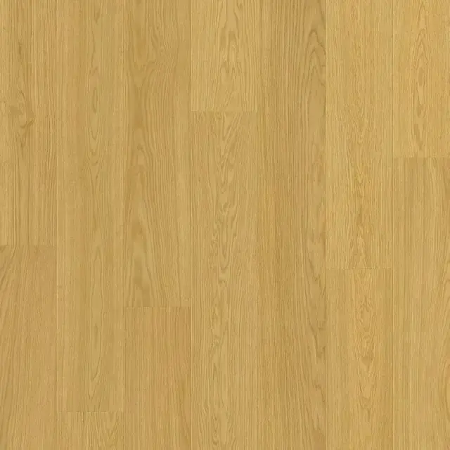 Quick-Step Impressive Bourbon Eik