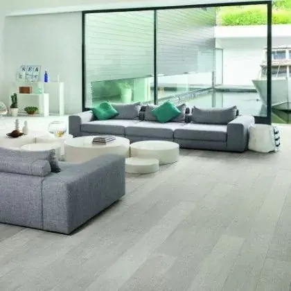 Quick-Step Largo Pacifische Eik LPU1507