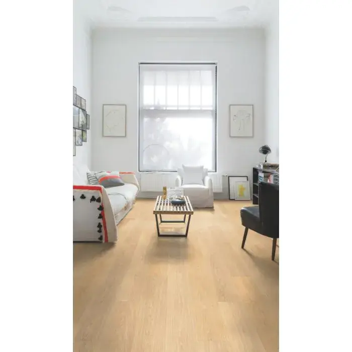 Quick-Step Largo Witgeverniste Eik LPU1283