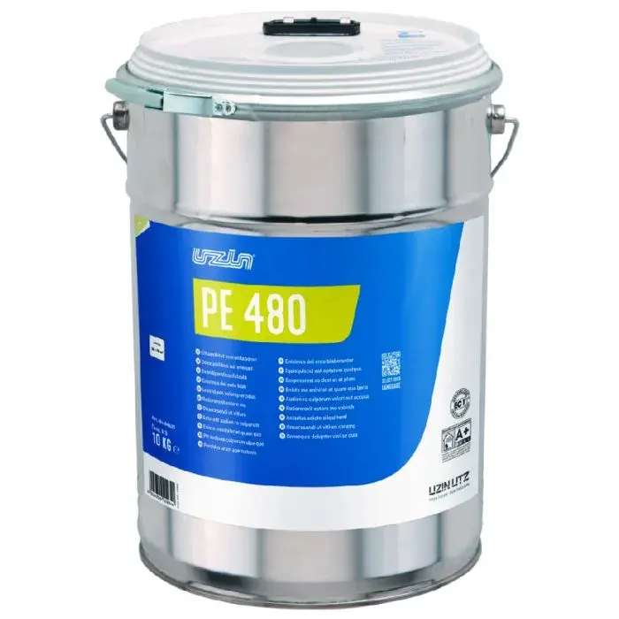 UZIN PE 480 10kg